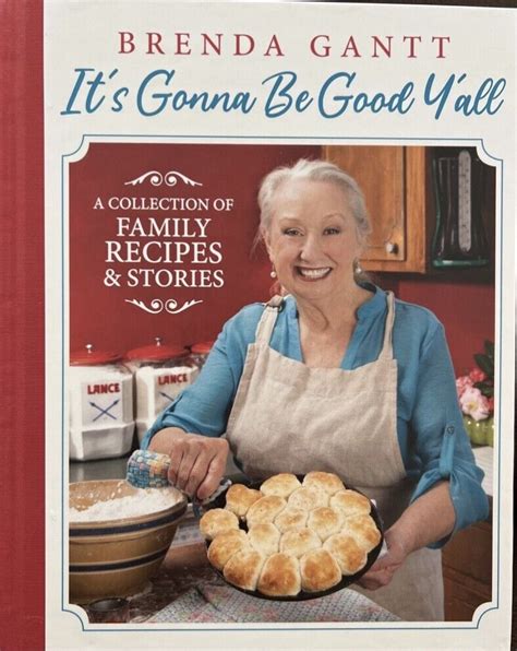 You can always store it longer than a recipe requires, but don't shorten the aging time. . Brenda gantt cookbook